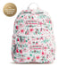 Disney Hallmark Holiday Ever After Backpack