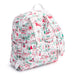 Disney Hallmark Holiday Ever After Backpack