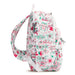 Disney Hallmark Holiday Ever After Backpack