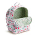 Disney Hallmark Holiday Ever After Backpack