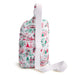 Disney Hallmark Holiday Ever After Sling