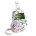 Disney Hallmark Holiday Ever After Sling