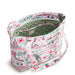 Disney Hallmark Holiday Ever After Small Vera Tote