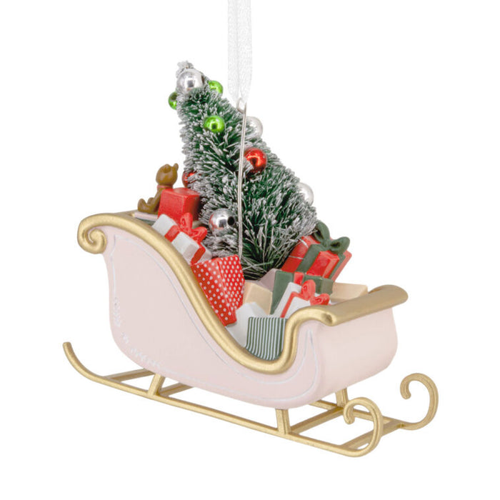 Pink-Sleigh-Christmas-Ornament_1HGO3569_01_269800ae-49c1-4d0f-a379-f92800d676c9