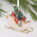 Pink-Sleigh-Christmas-Ornament_1HGO3569_02