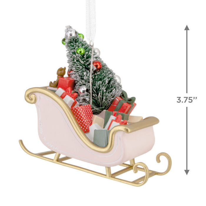 Pink-Sleigh-Christmas-Ornament_1HGO3569_04_b1c1df03-4f1f-4d7c-99f7-a39c6825da75
