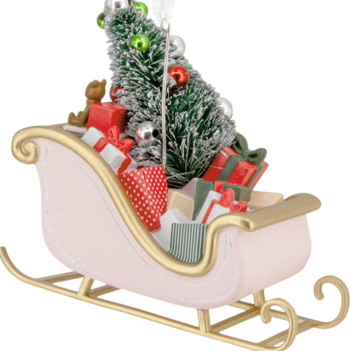Pink-Sleigh-Christmas-Ornament_1HGO3569_06