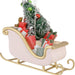 Pink-Sleigh-Christmas-Ornament_1HGO3569_06