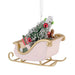 Pink-Sleigh-Christmas-Ornament_1HGO3569_07_dfc8aad0-499c-4e85-b522-8e08baeac89b