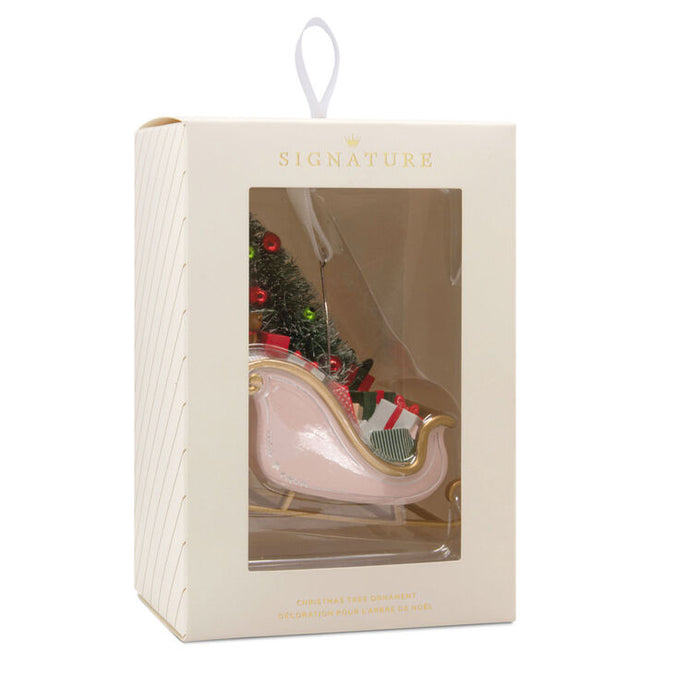 Pink-Sleigh-Christmas-Ornament_1HGO3569_08_92213245-a496-4da1-8adf-783c7d07dfcb