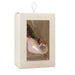 Pink-Sleigh-Christmas-Ornament_1HGO3569_08_92213245-a496-4da1-8adf-783c7d07dfcb