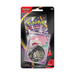 Pokémon Trading Card Game: Mega Evolution Pitch Black Checklane Blister