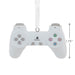 Sony PlayStation™ Video Game Controller Hallmark Ornament