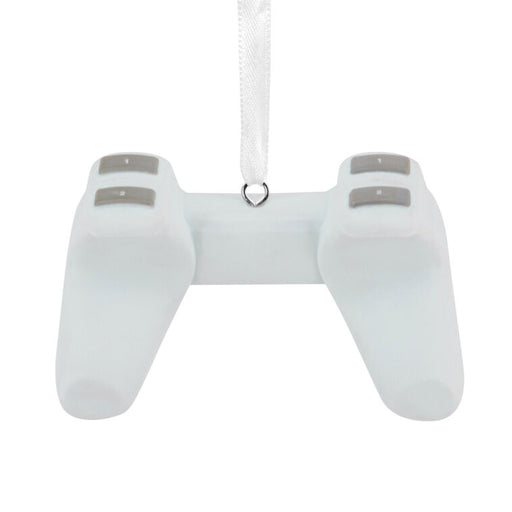Sony PlayStation™ Video Game Controller Hallmark Ornament