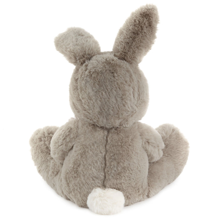 Big and Little Bunnies Plush