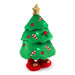 Happy Dancing Tree Musical Plush With Light and Motion, 10"