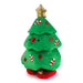 Happy Dancing Tree Musical Plush With Light and Motion, 10"