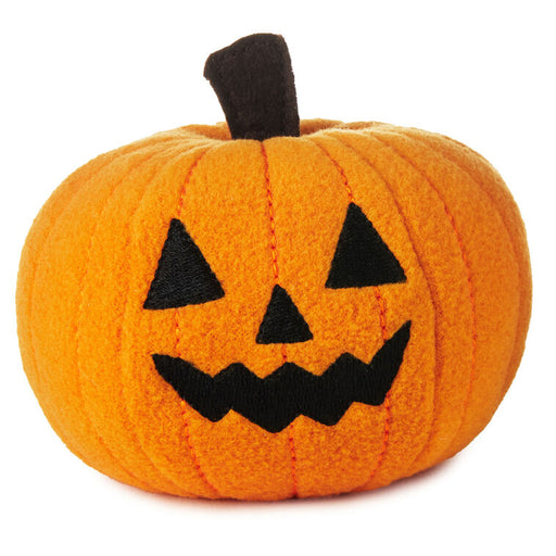 新品 マスコット4体セット Halloween Trick orTrick 新品 マスコット4体セット Halloween Trick orTrick Halloween