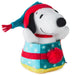 Plush-Snoopy-in-Gift-PullString-Toy_1XKT9031_01