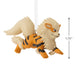 Pokémon Arcanine Hallmark Ornament

