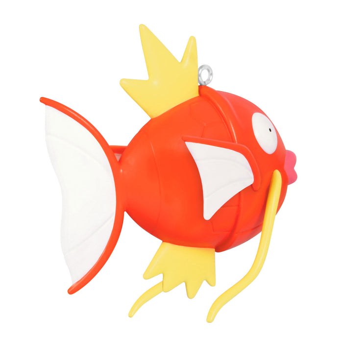 Pokémon Magikarp 2024 Ornament
