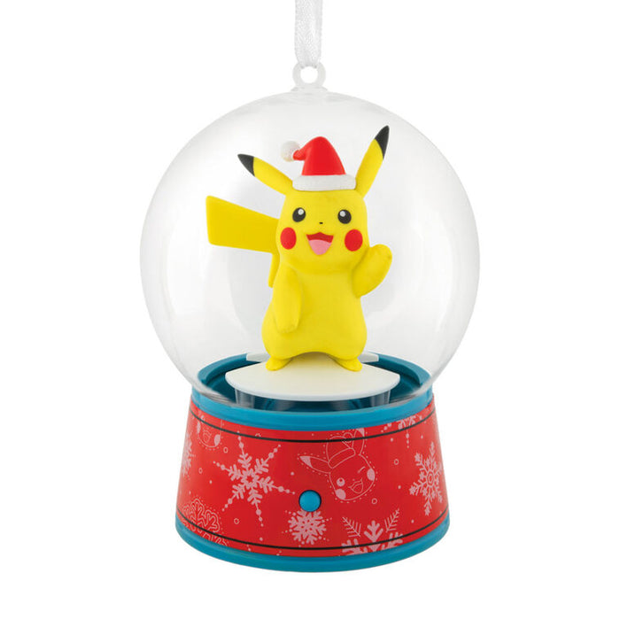 Pokmon-Pikachu-Snow-Globe-Christmas-Ornament_3HCM5652_01