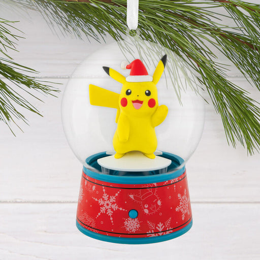 Pokmon-Pikachu-Snow-Globe-Christmas-Ornament_3HCM5652_02