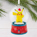 Pokmon-Pikachu-Snow-Globe-Christmas-Ornament_3HCM5652_02