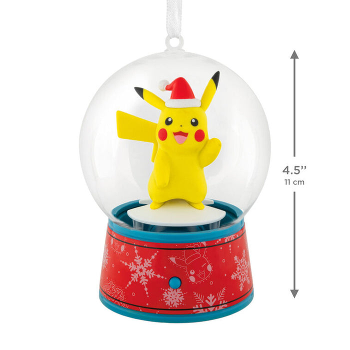 Pokmon-Pikachu-Snow-Globe-Christmas-Ornament_3HCM5652_04