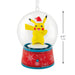 Pokmon-Pikachu-Snow-Globe-Christmas-Ornament_3HCM5652_04