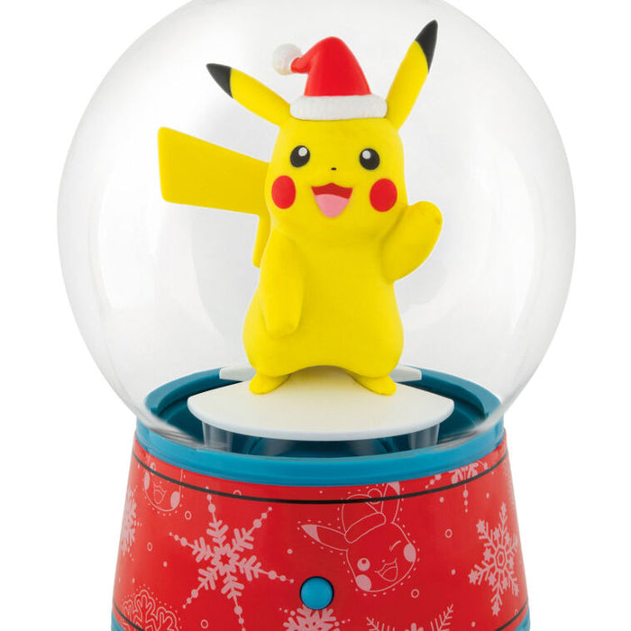 Pokmon-Pikachu-Snow-Globe-Christmas-Ornament_3HCM5652_06