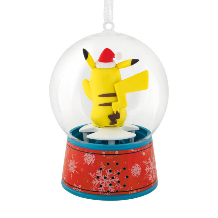 Pokmon-Pikachu-Snow-Globe-Christmas-Ornament_3HCM5652_07