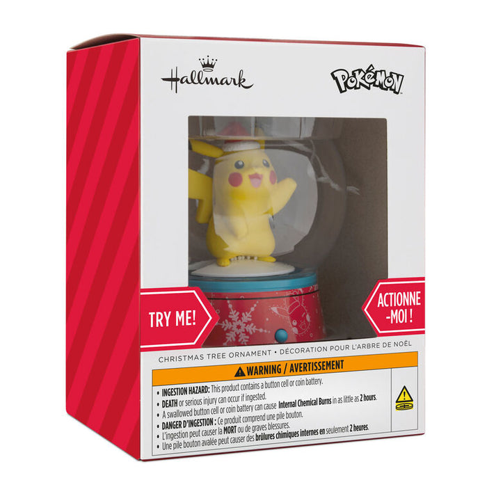 Pokmon-Pikachu-Snow-Globe-Christmas-Ornament_3HCM5652_08