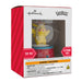 Pokmon-Pikachu-Snow-Globe-Christmas-Ornament_3HCM5652_08