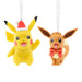 Pokmon-Pikachu-and-Eevee-Christmas-Ornaments_3HCM5176_01_e92f9736-9306-4269-940b-22b19de3644a