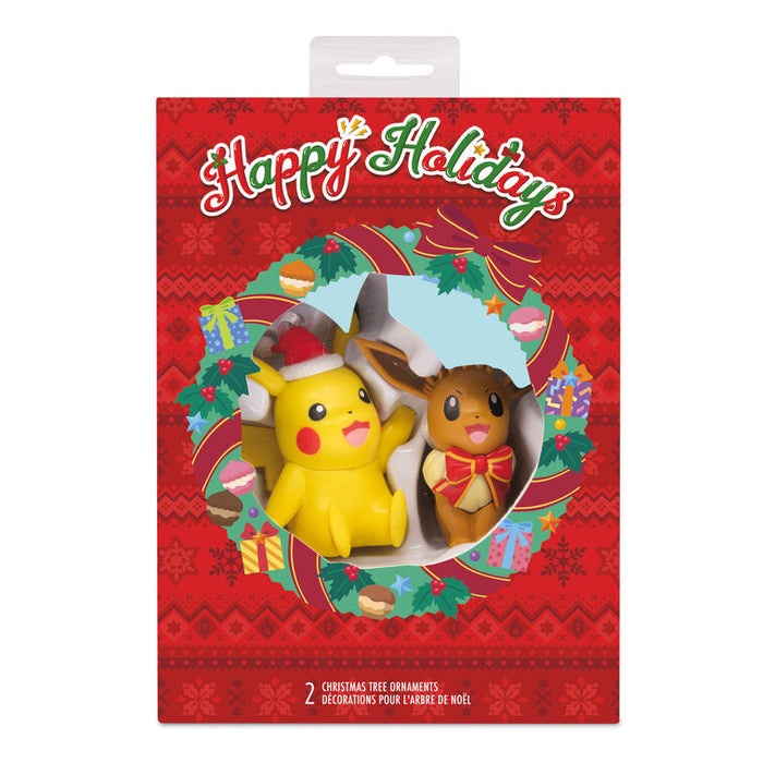 Pokmon-Pikachu-and-Eevee-Christmas-Ornaments_3HCM5176_02_1ffe557c-0c83-4c6f-988f-9f8caa97f17d