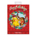 Pokmon-Pikachu-and-Eevee-Christmas-Ornaments_3HCM5176_02_1ffe557c-0c83-4c6f-988f-9f8caa97f17d