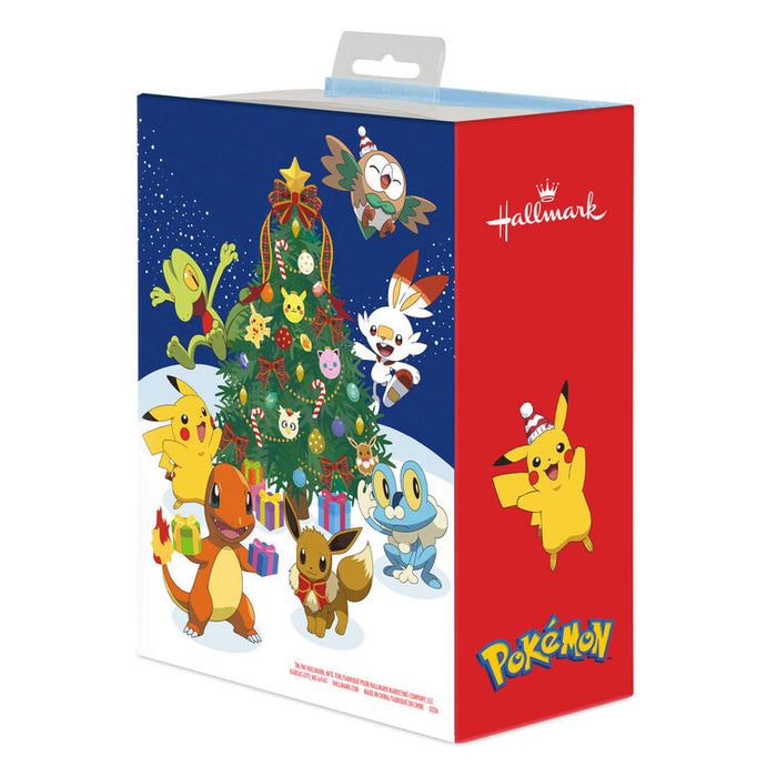 Pokmon-Pikachu-and-Eevee-Christmas-Ornaments_3HCM5176_03