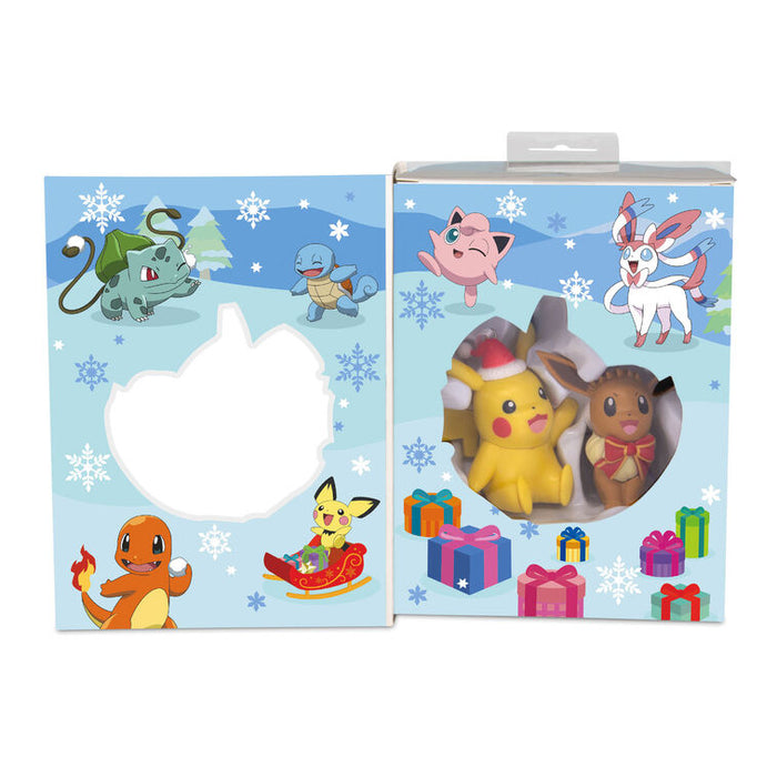 Pokmon-Pikachu-and-Eevee-Christmas-Ornaments_3HCM5176_04