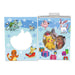 Pokmon-Pikachu-and-Eevee-Christmas-Ornaments_3HCM5176_04