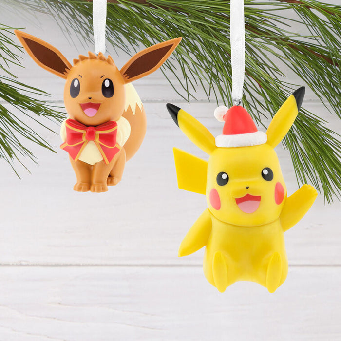 Pokmon-Pikachu-and-Eevee-Christmas-Ornaments_3HCM5176_05_1
