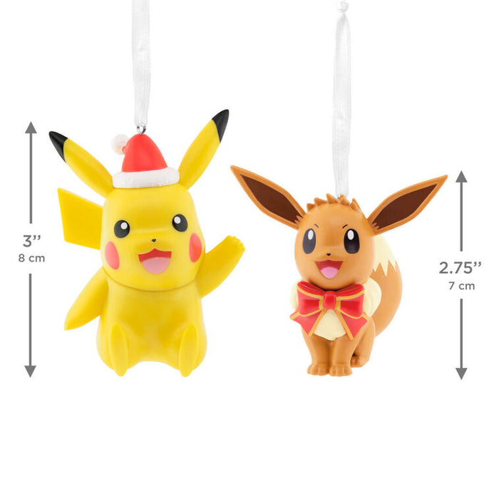 Pokmon-Pikachu-and-Eevee-Christmas-Ornaments_3HCM5176_06_1