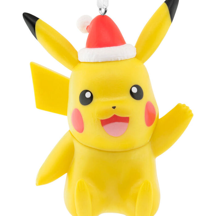 Pokmon-Pikachu-and-Eevee-Christmas-Ornaments_3HCM5176_08_1