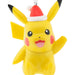 Pokmon-Pikachu-and-Eevee-Christmas-Ornaments_3HCM5176_08_1