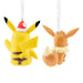 Pokmon-Pikachu-and-Eevee-Christmas-Ornaments_3HCM5176_09_1