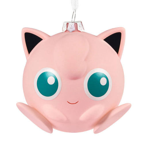 Pokmon-Pink-Jigglypuff-Christmas-Ornament_3HCM5861_01