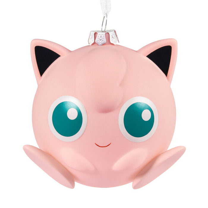 Pokmon-Pink-Jigglypuff-Christmas-Ornament_3HCM5861_01