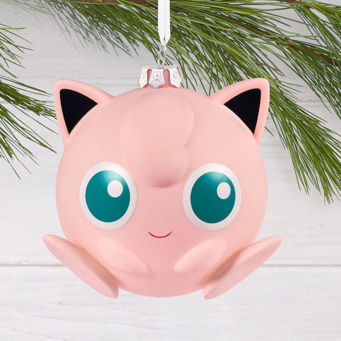 Pokmon-Pink-Jigglypuff-Christmas-Ornament_3HCM5861_02