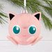 Pokmon-Pink-Jigglypuff-Christmas-Ornament_3HCM5861_02