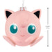 Pokmon-Pink-Jigglypuff-Christmas-Ornament_3HCM5861_04